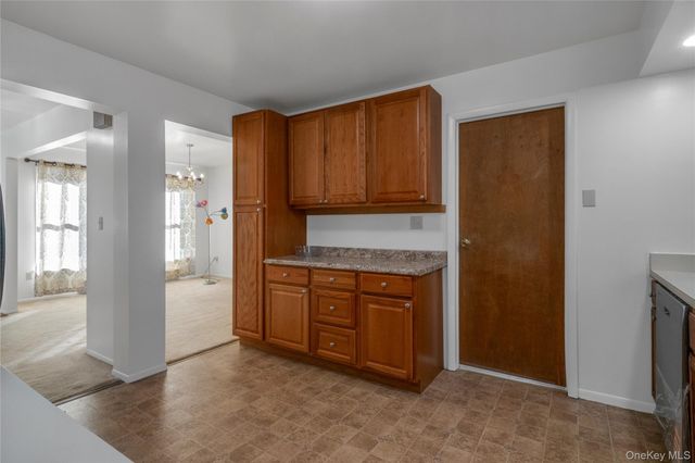 7 Kyle Court, Carmel, NY 10512