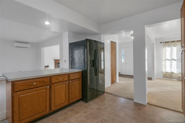 7 Kyle Court, Carmel, NY 10512