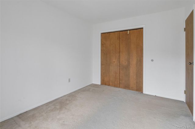 7 Kyle Court, Carmel, NY 10512