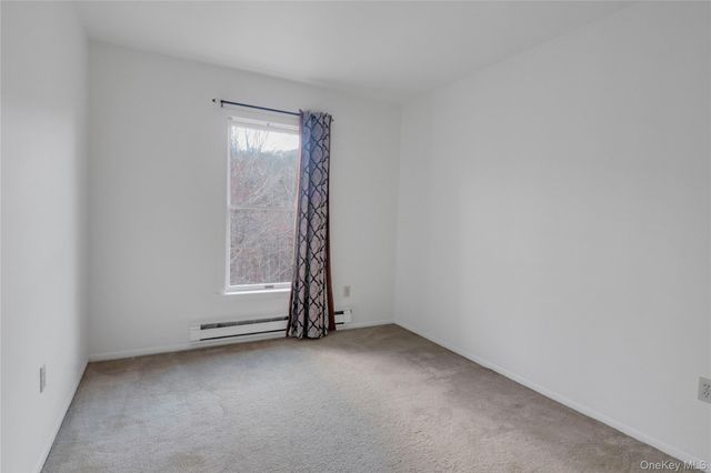 7 Kyle Court, Carmel, NY 10512