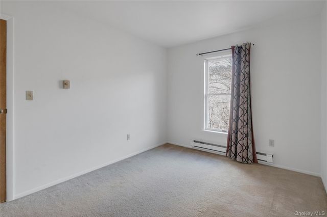 7 Kyle Court, Carmel, NY 10512