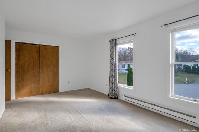 7 Kyle Court, Carmel, NY 10512