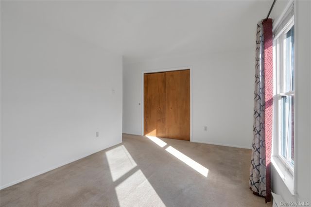 7 Kyle Court, Carmel, NY 10512