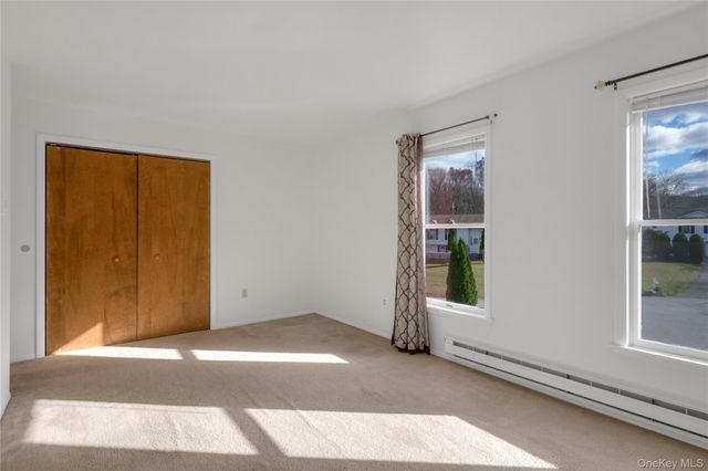 7 Kyle Court, Carmel, NY 10512