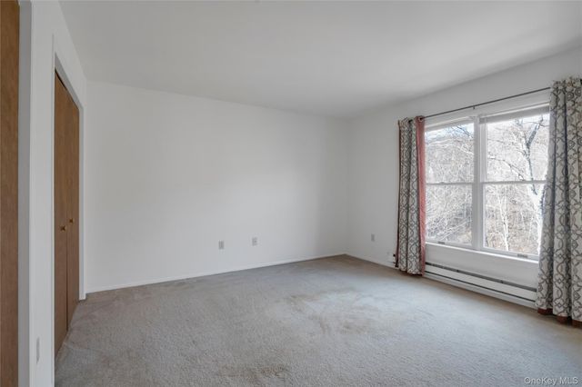 7 Kyle Court, Carmel, NY 10512