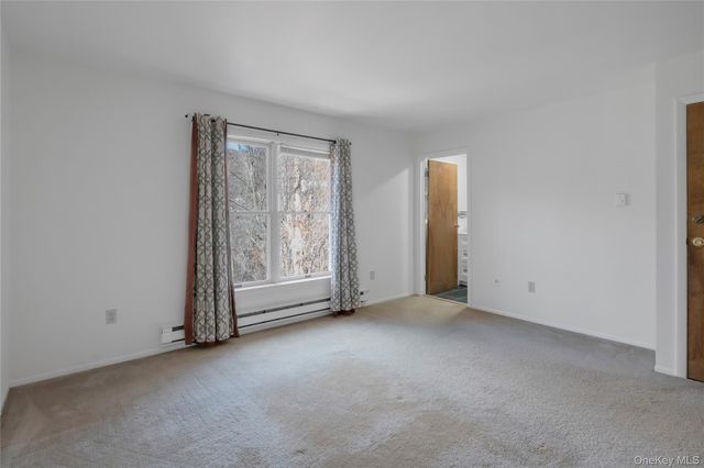 7 Kyle Court, Carmel, NY 10512