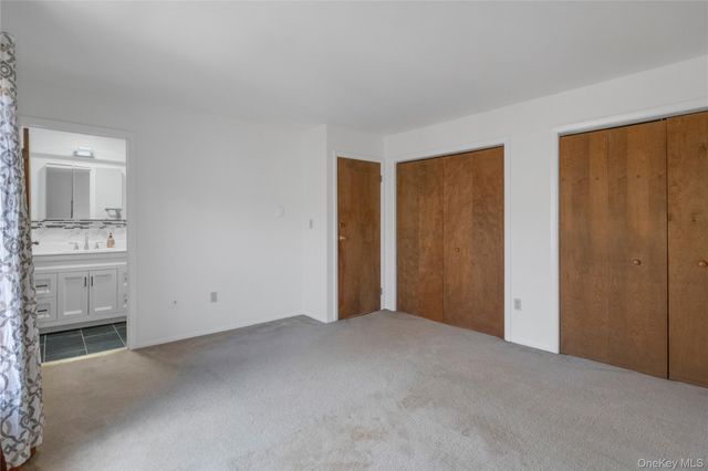 7 Kyle Court, Carmel, NY 10512