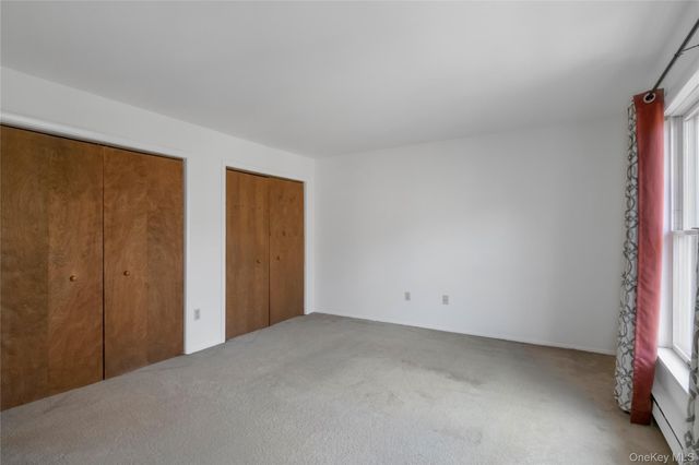 7 Kyle Court, Carmel, NY 10512