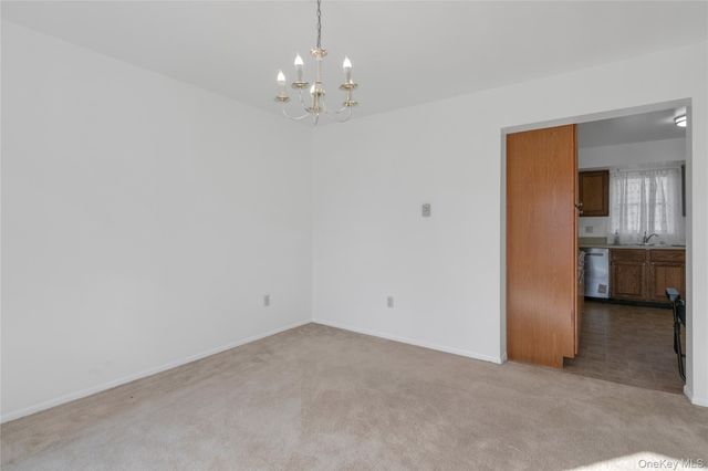 7 Kyle Court, Carmel, NY 10512