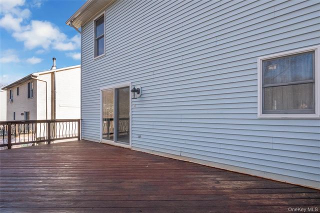 7 Kyle Court, Carmel, NY 10512