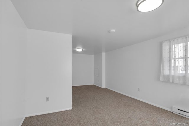 7 Kyle Court, Carmel, NY 10512