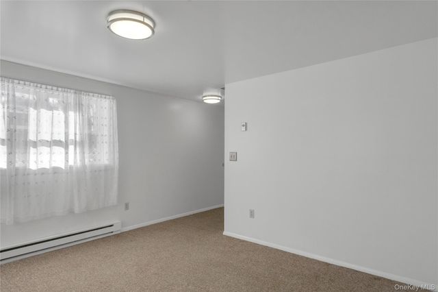 7 Kyle Court, Carmel, NY 10512