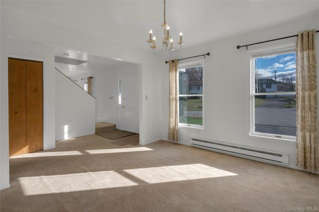 7 Kyle Court, Carmel, NY 10512