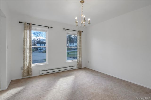 7 Kyle Court, Carmel, NY 10512