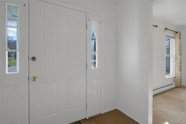 7 Kyle Court, Carmel, NY 10512