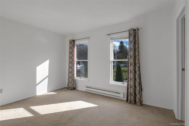 7 Kyle Court, Carmel, NY 10512