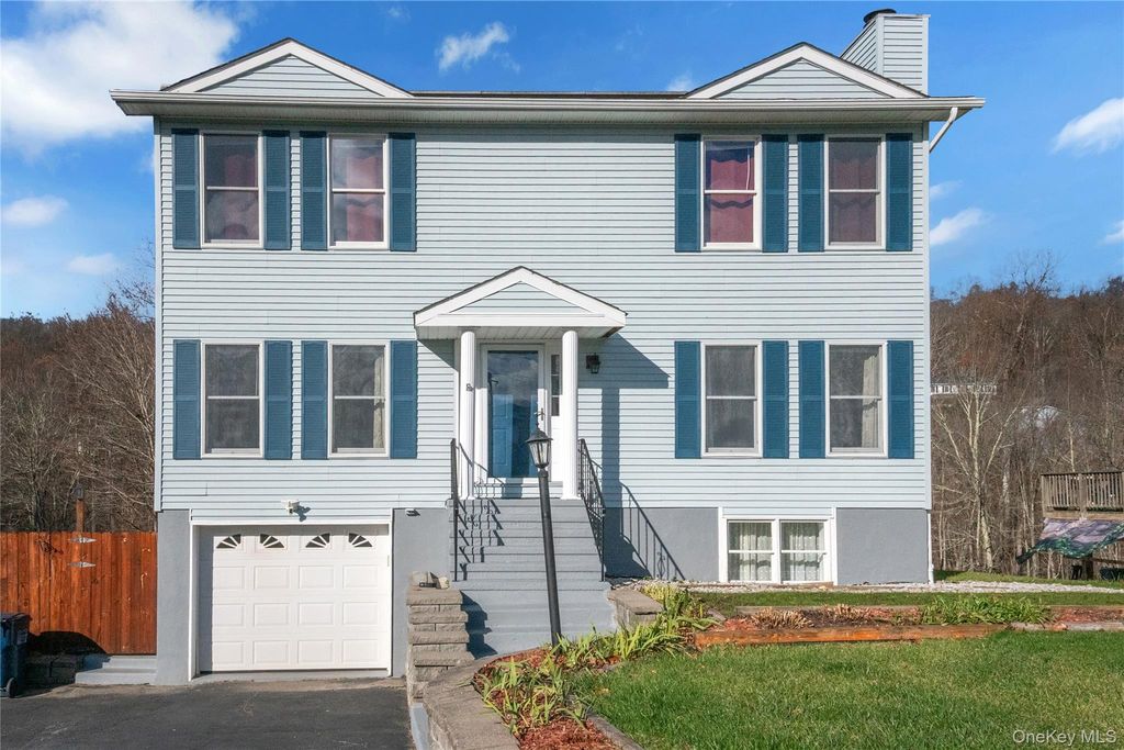 7 Kyle Court, Carmel, NY 10512