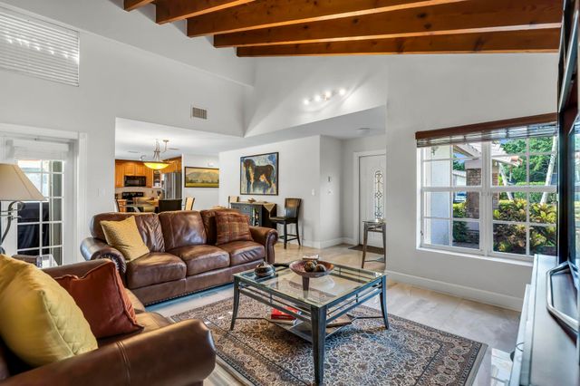 19626 Sea Pines Way, Boca Raton, FL 33498