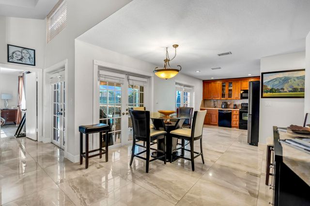 19626 Sea Pines Way, Boca Raton, FL 33498