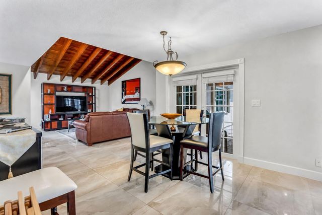 19626 Sea Pines Way, Boca Raton, FL 33498
