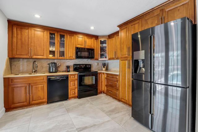 19626 Sea Pines Way, Boca Raton, FL 33498