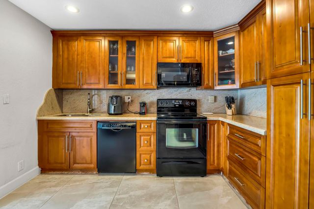 19626 Sea Pines Way, Boca Raton, FL 33498