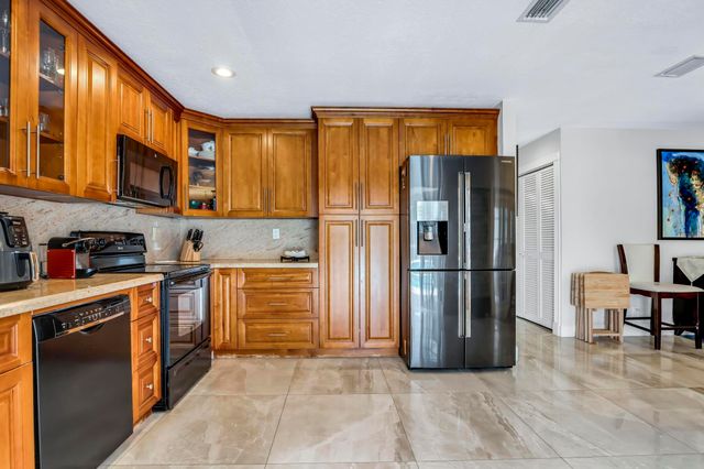 19626 Sea Pines Way, Boca Raton, FL 33498