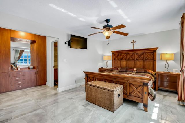 19626 Sea Pines Way, Boca Raton, FL 33498