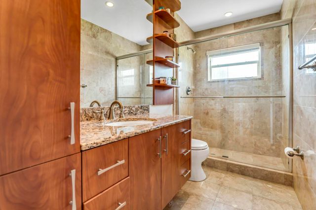 19626 Sea Pines Way, Boca Raton, FL 33498