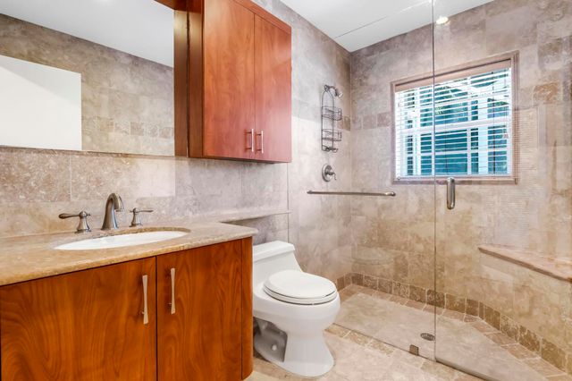 19626 Sea Pines Way, Boca Raton, FL 33498