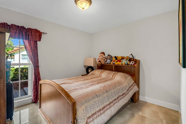 19626 Sea Pines Way, Boca Raton, FL 33498