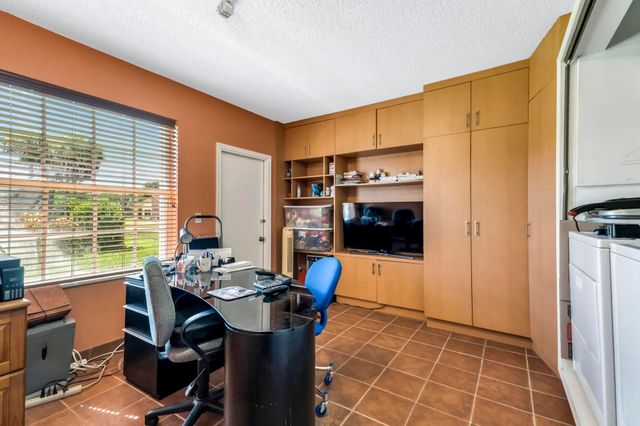 19626 Sea Pines Way, Boca Raton, FL 33498
