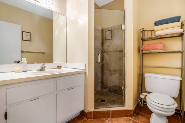 19626 Sea Pines Way, Boca Raton, FL 33498