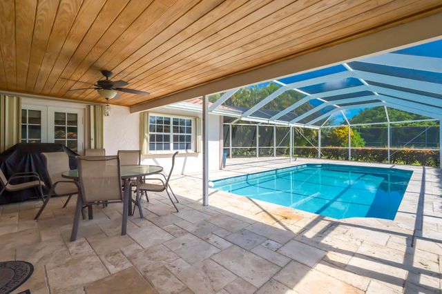 19626 Sea Pines Way, Boca Raton, FL 33498