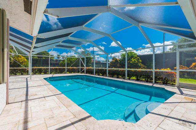 19626 Sea Pines Way, Boca Raton, FL 33498