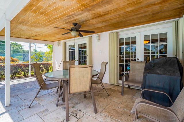 19626 Sea Pines Way, Boca Raton, FL 33498