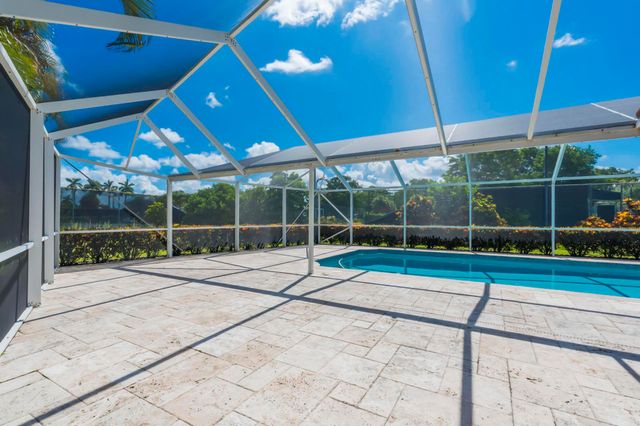 19626 Sea Pines Way, Boca Raton, FL 33498
