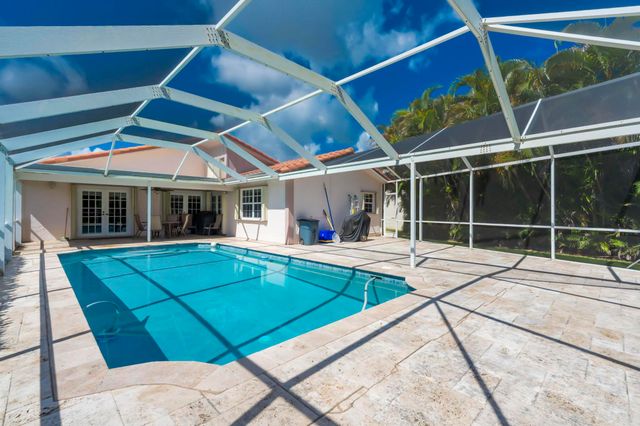 19626 Sea Pines Way, Boca Raton, FL 33498