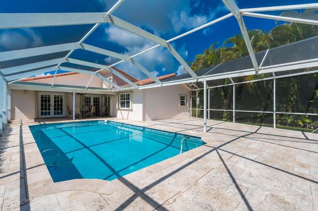 19626 Sea Pines Way, Boca Raton, FL 33498