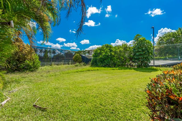 19626 Sea Pines Way, Boca Raton, FL 33498