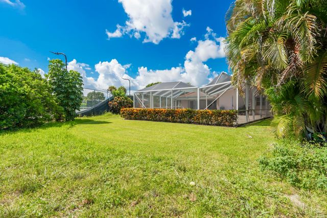 19626 Sea Pines Way, Boca Raton, FL 33498