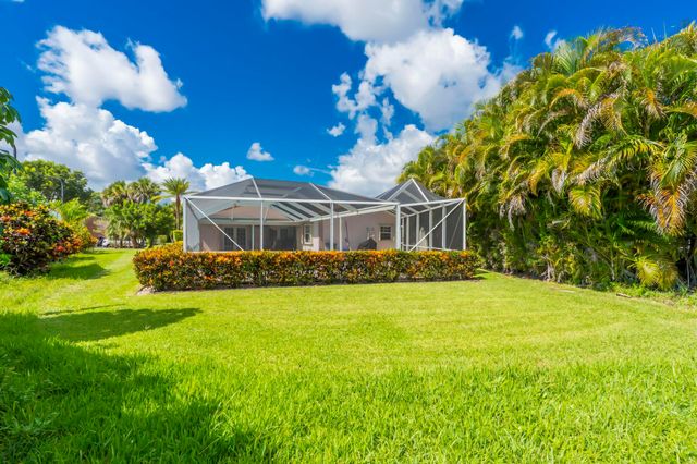 19626 Sea Pines Way, Boca Raton, FL 33498