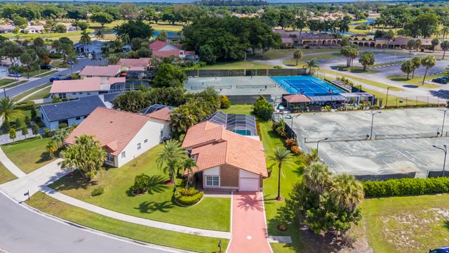 19626 Sea Pines Way, Boca Raton, FL 33498