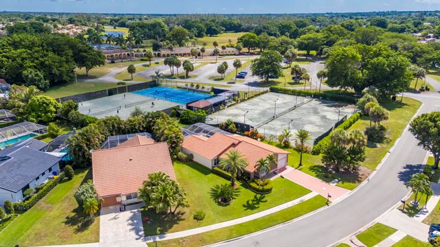 19626 Sea Pines Way, Boca Raton, FL 33498
