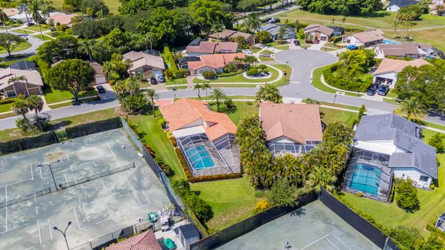 19626 Sea Pines Way, Boca Raton, FL 33498