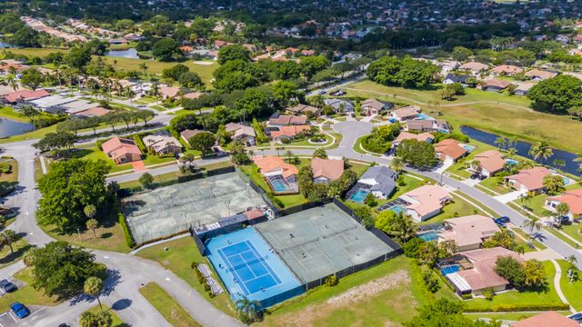 19626 Sea Pines Way, Boca Raton, FL 33498