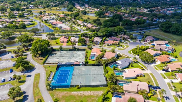 19626 Sea Pines Way, Boca Raton, FL 33498