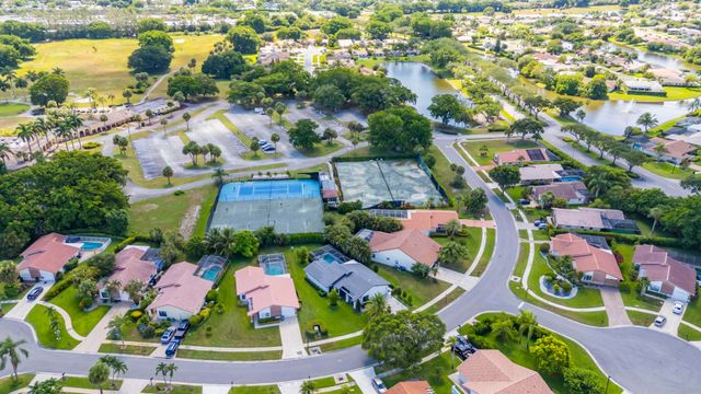 19626 Sea Pines Way, Boca Raton, FL 33498