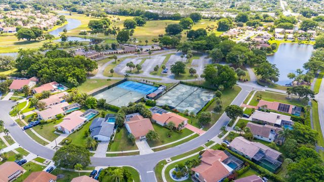 19626 Sea Pines Way, Boca Raton, FL 33498