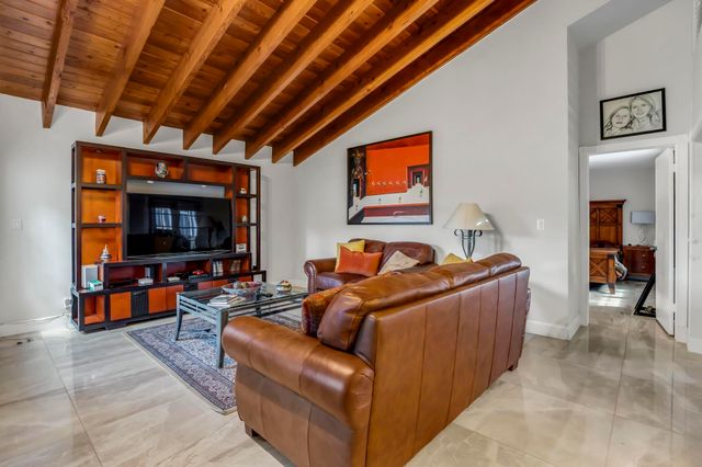 19626 Sea Pines Way, Boca Raton, FL 33498